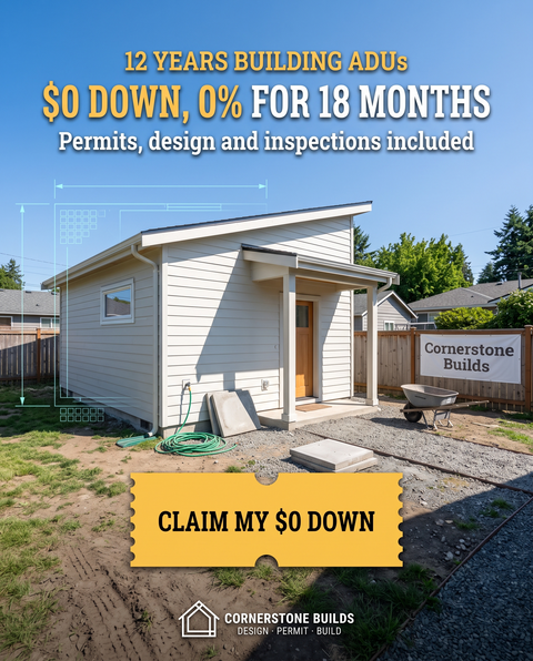 Sample ad