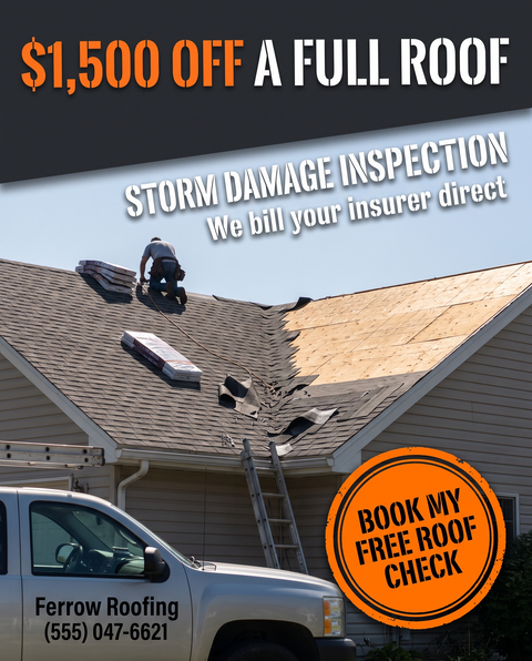 Sample ad