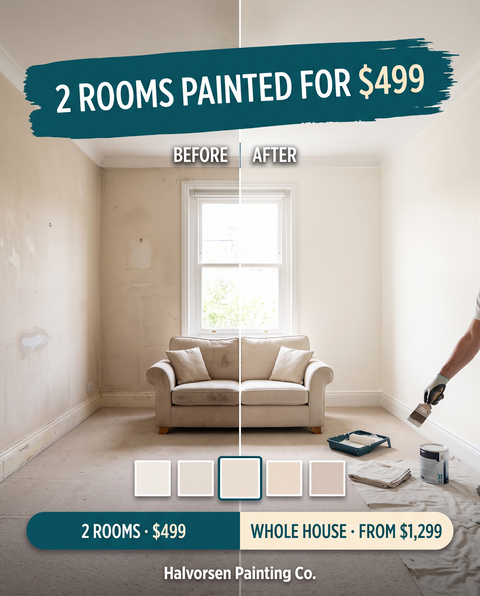 Sample ad