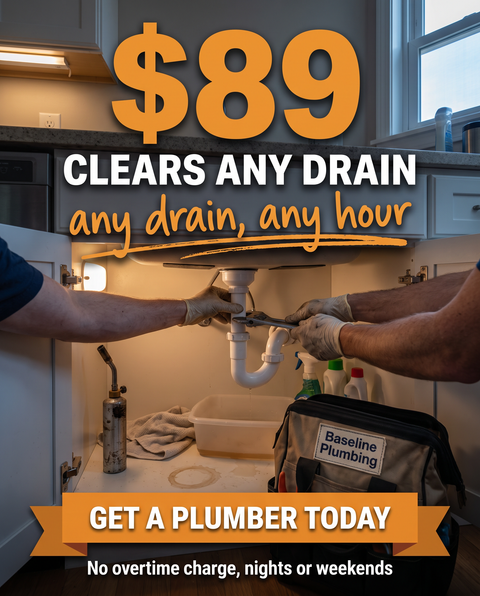 Sample ad