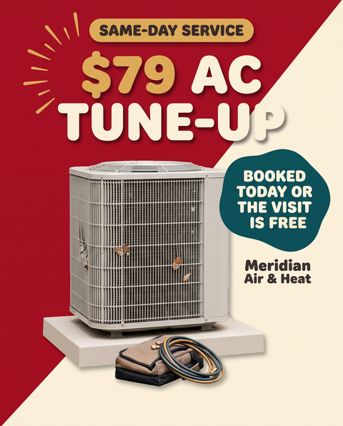 Sample ad