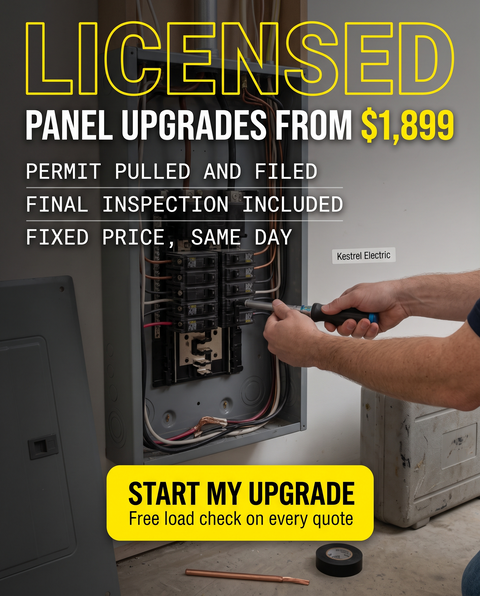 Sample ad