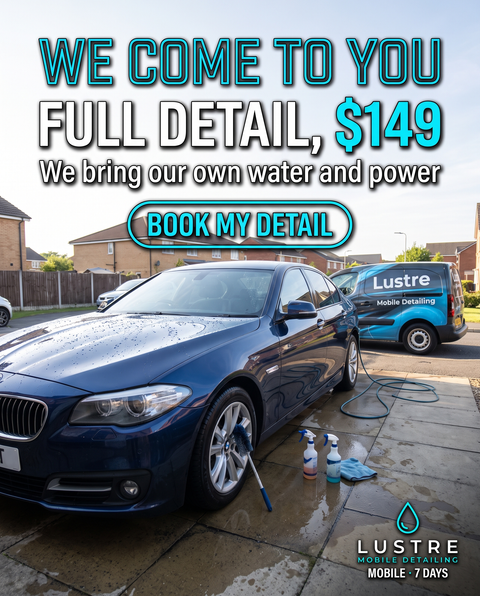Sample ad