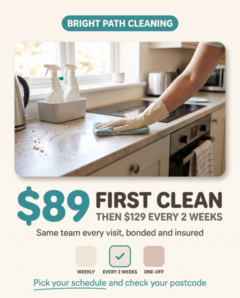 Sample ad