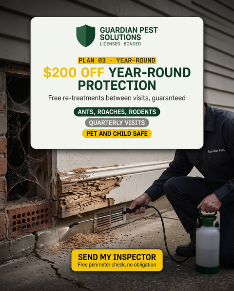 Sample ad