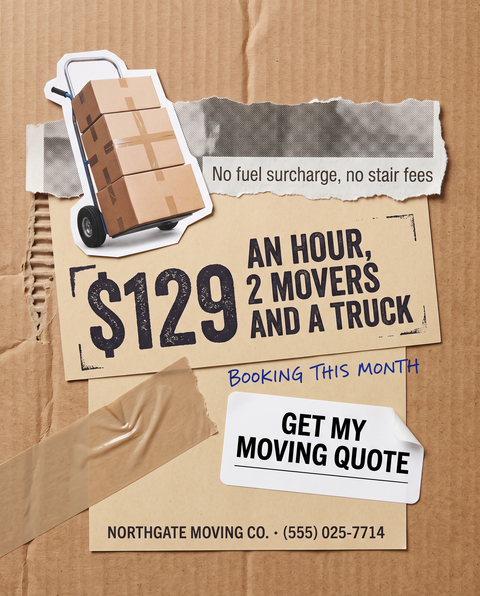 Sample ad