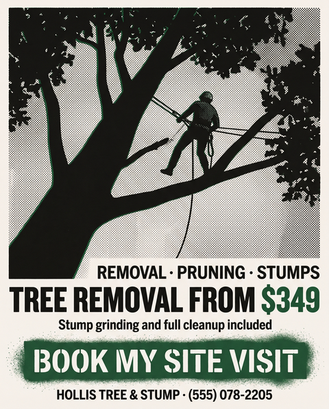 Sample ad