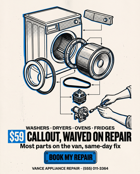 Sample ad