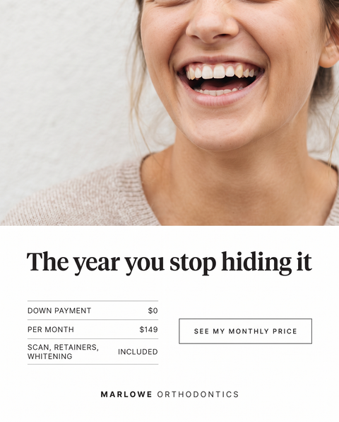 Sample ad