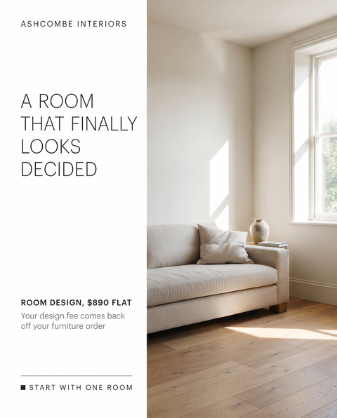 Sample ad