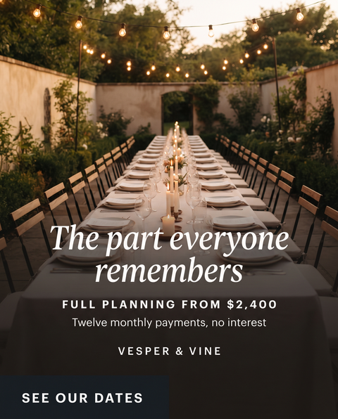 Sample ad