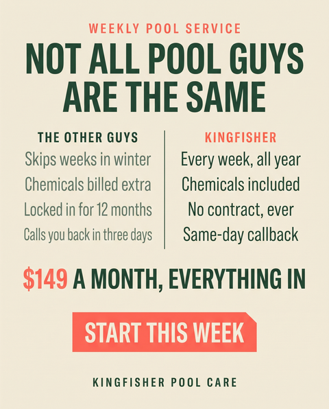 Sample ad