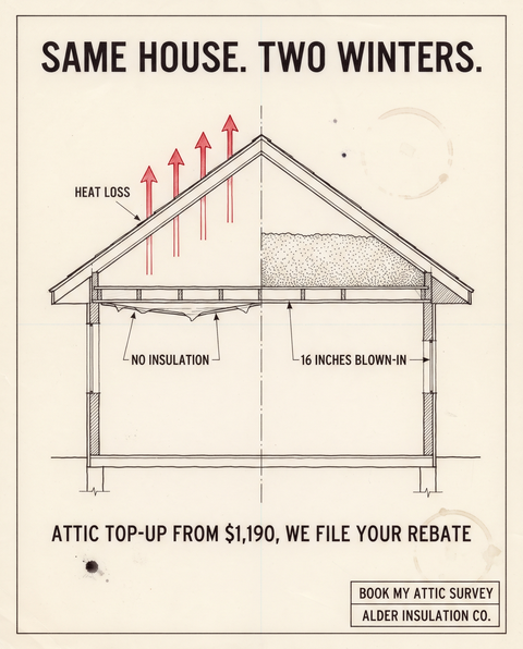 Sample ad