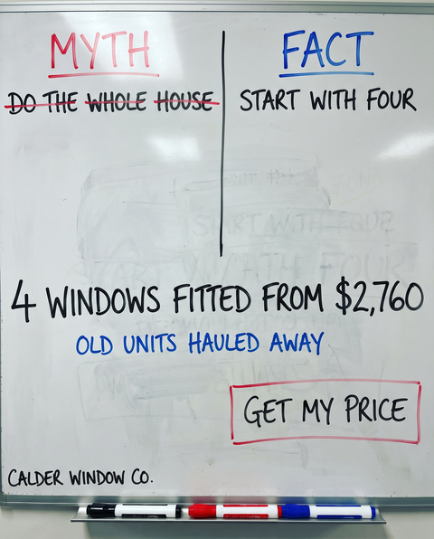 Sample ad