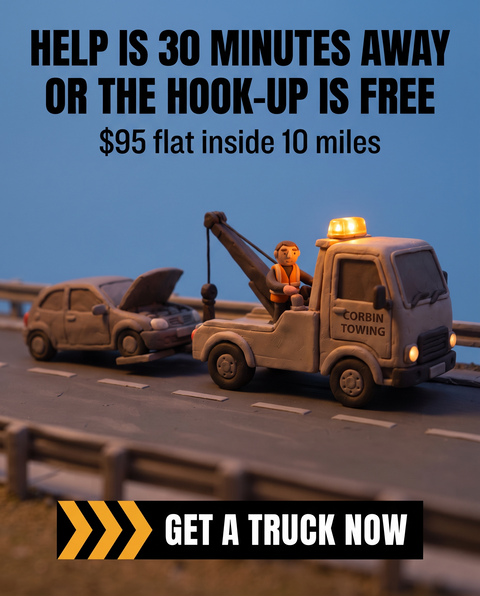 Sample ad
