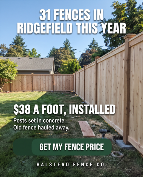 Sample ad