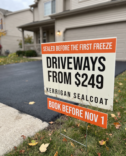 Sample ad