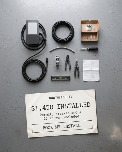 Sample ad